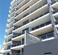 Northwind Apartments - Tourism TAS
