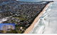 Beachside Resort Kawana Waters - thumb 1