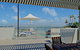 Pumicestone Blue Resort - thumb 2