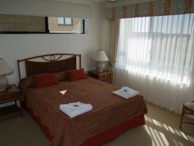 Cerulean Apartments - Tourism TAS 2