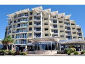 ULTIQA Shearwater Resort - Tourism TAS 0