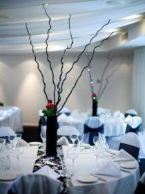 ULTIQA Shearwater Resort - Tourism TAS 3