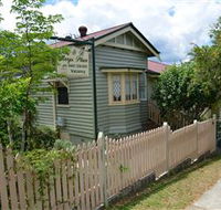 Marys Place B and B