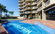 Hillcrest Apartment Hotel - thumb 1