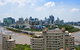 Hillcrest Apartment Hotel - thumb 0