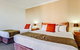 Hillcrest Apartment Hotel - thumb 3