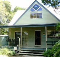 The Dolph Inn
