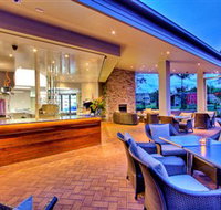 BIG4 Gold Coast Holiday Park and Motel - Tourism TAS