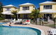 BIG4 Treasure Island Holiday Park - thumb 1