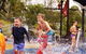 BIG4 Treasure Island Holiday Park - thumb 0
