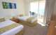 Xanadu Resort - thumb 3