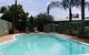 Parkes Overnighter Caravan Park - thumb 1