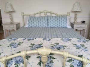 White Sands Cottage - Tourism TAS 4