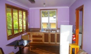 Teretre Cabins Nimbin - Tourism TAS 1