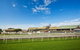 Quest Ascot - thumb 4