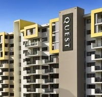 Quest Kelvin Grove - Tourism TAS