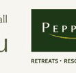 Peppers Airlie Beach - Tourism TAS