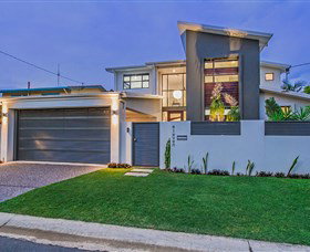 Pasadena Point At Vogue Holiday Homes - Tourism TAS 1