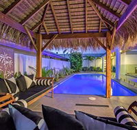Aqua Palms at Vogue Holiday Homes
