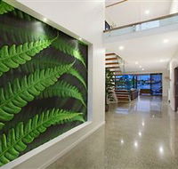 Cst La Vie Elite Holiday Home