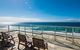 Beachfront Viscount - thumb 0