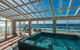 Beachfront Viscount - thumb 3