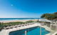 Beachfront Viscount - thumb 2