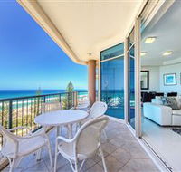 Oceana On Broadbeach