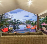 Laguna Bay at Vogue Holiday Homes