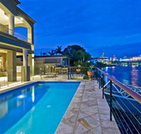 Lakeland Keys at Vogue Holiday Homes