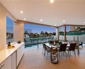 Xanadu Waterfront Elite Holiday Home - Tourism TAS 2