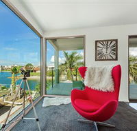 Riviera Waters at Vogue Holiday Homes
