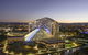 Jupiters Hotel And Casino Gold Coast - thumb 0