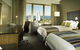 Jupiters Hotel And Casino Gold Coast - thumb 2