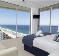 ULTIQA Air on Broadbeach