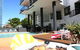 Neptune Resort - thumb 1