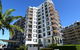 Neptune Resort - thumb 0