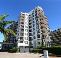 Neptune Resort