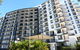 Neptune Resort - thumb 2