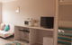 Burleigh Gold Coast Motel - thumb 2