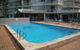 Pacific Regis Holiday Apartments - thumb 1