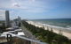 Pacific Regis Holiday Apartments - thumb 2