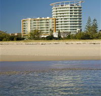 Kirra Surf Apartments - Hobart Tourism