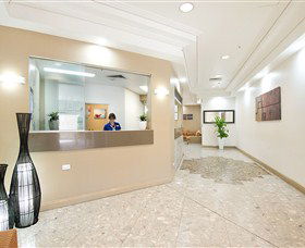 Points North Apartments - Hobart Tourism 2