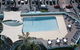 Ocean Plaza Resort - Coolangatta - thumb 2