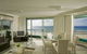 Ocean Plaza Resort - Coolangatta - thumb 3