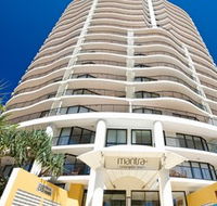 Mantra Coolangatta Beach - Hobart Tourism