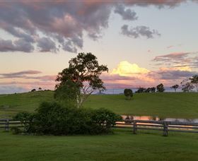 Marchioness Farmstay - Tourism TAS 2