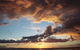 Sunlodge Oceanfront Tourist Park - thumb 1