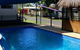 Sunlodge Oceanfront Tourist Park - thumb 3